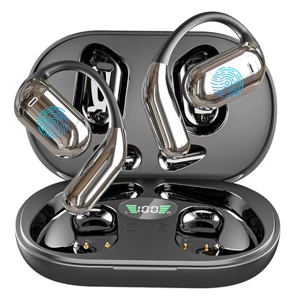 Collection image for: Electronics