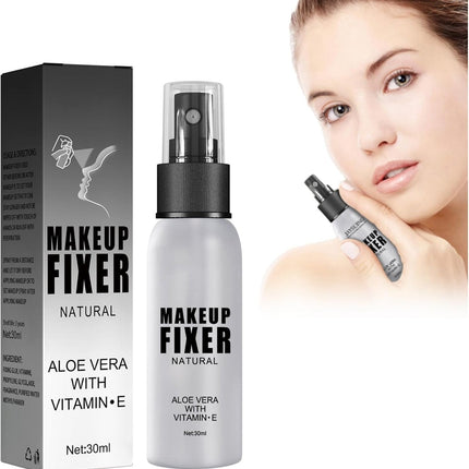 Collection image for: Top Fashion & Beauty Picks in UAE – Shop Now