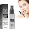 Top Fashion & Beauty Picks in UAE – Shop Now