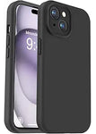 Iphone 15 plus