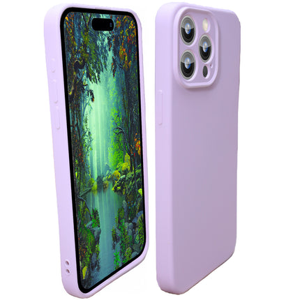 Collection image for: iPhone Cases