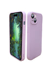 Iphone 15 plus