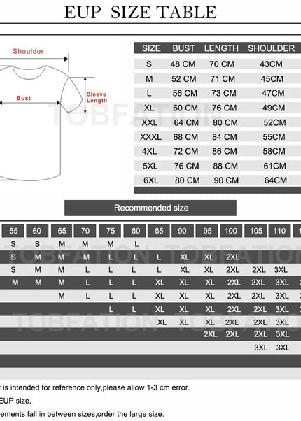 Men's T-Shirt Factory Driver Lime And Blue Awesome Cotton Tees Short Sleeve JT Racing USA T Shirt Round Collar Tops New Arrival