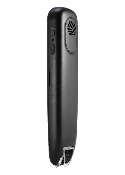 Offline Translation Pen For Teacher Student Dictionary English Intelligent Scanning Point Reading 123 Languages Translator Pen