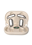 Beige BT5.3 hot sale