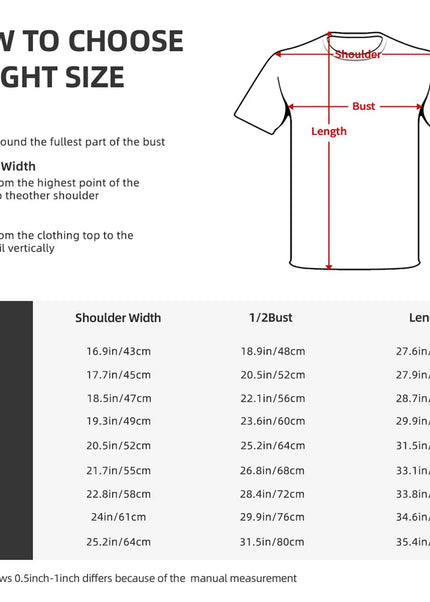 Men's T-Shirt Factory Driver Lime And Blue Awesome Cotton Tees Short Sleeve JT Racing USA T Shirt Round Collar Tops New Arrival