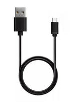 Charging Cable