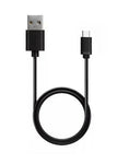 Charging Cable