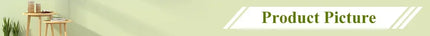 AI Translator Earbuds 144 Languages 3-in-1 Noise Cancelling Bluetooth 5.3 Headset Instant Translator Smart Voice Real Time