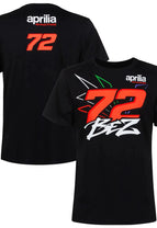 626-Cotton-JCS-1