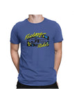 Blue / 4XL