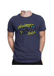 Navy Blue / L