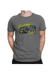 Dark Grey / L