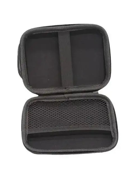 Protective Case For R36S/R35S EVA Hard Game Storage Bag Protect Case Game Console Storage Box Game Accessories