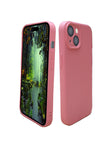 Iphone 15 plus